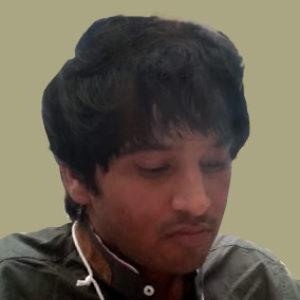 Profile picture of Imran