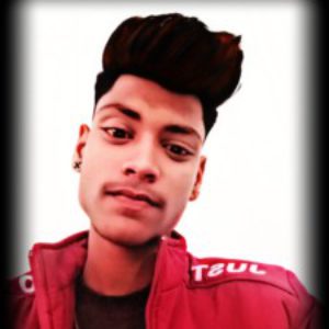 Profile picture of subhashnama816